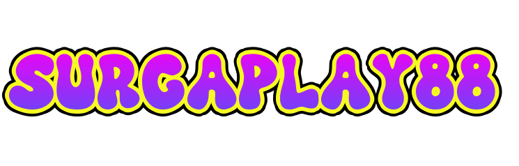 SURGAPLAY88
